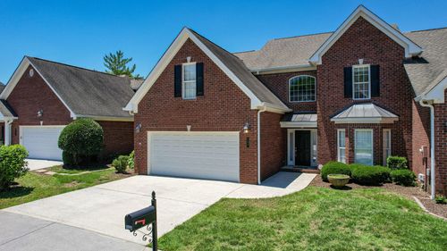 109 Overbriar Dr Ne, Cleveland, TN, 37312-5453 | Card Image