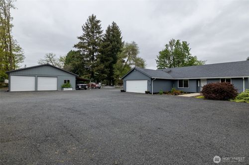 3381 Jackson Hwy, Chehalis, WA, 98532-8642 | Card Image