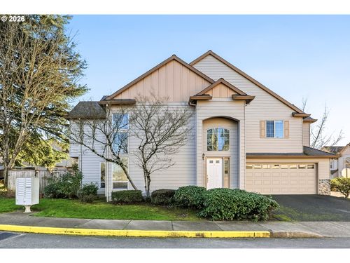apt-d-22030 Sw Grahams Ferry Rd, Tualatin, OR, 97062-8937 | Card Image