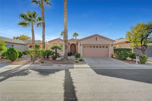 4379 Bella Cascada Street, Las Vegas, NV, 89135 | Card Image