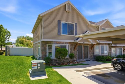 1234 Blackhorse Dr, Spanish Fork, UT, 84660-5007 | Card Image