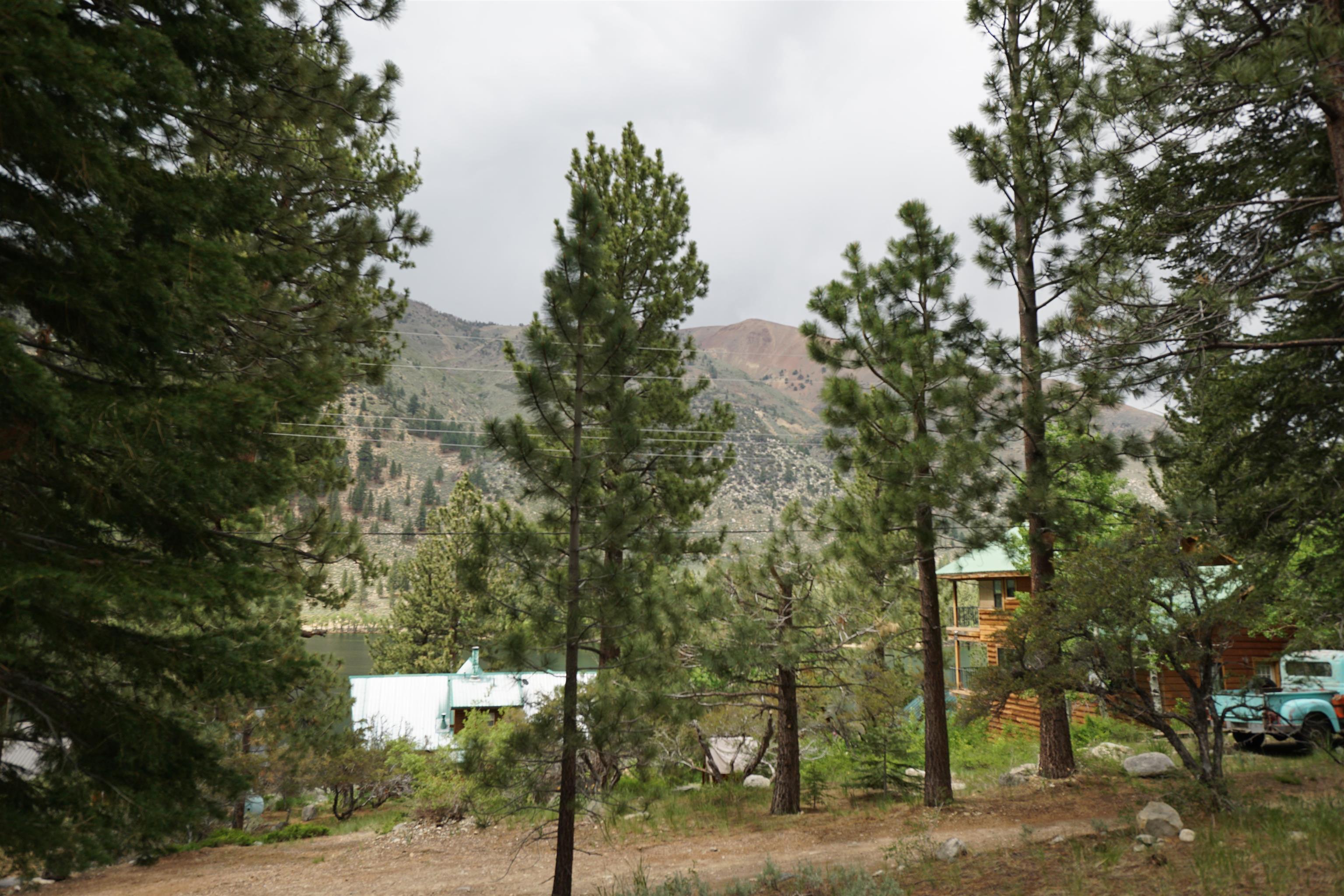 Land in Bridgeport 5