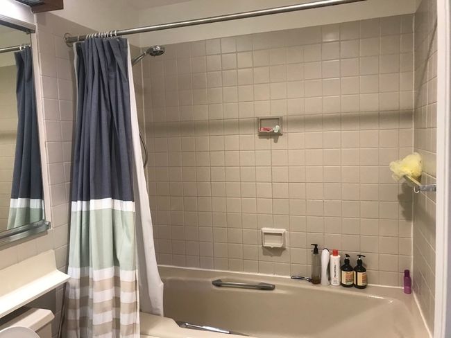 APT-4H - 16 Harcourt St, Condo with 1 bedrooms, 1 bathrooms and 1 parking in Boston MA | Image 10