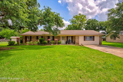 2318 Lynn Ave, Gulfport, MS, 39503-3653 | Card Image