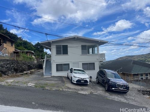 1565 Moani St, Honolulu, HI, 96819-3867 | Card Image