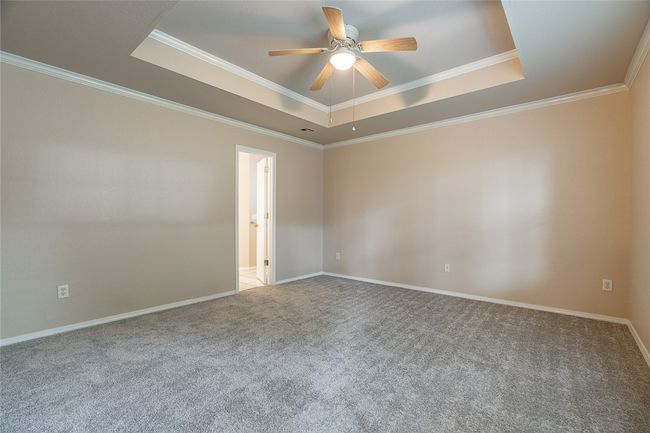 2811 Essex Pl, House other with 4 bedrooms, 2 bathrooms and null parking in Springdale AR | Image 12