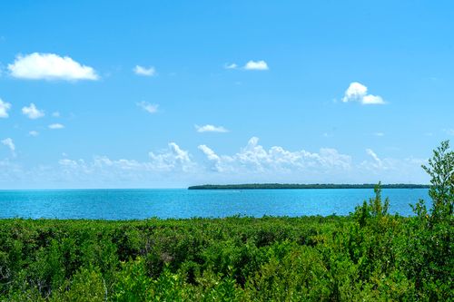 4215-500 Burton Dr, Tavernier, FL, 33070-3100 | Card Image