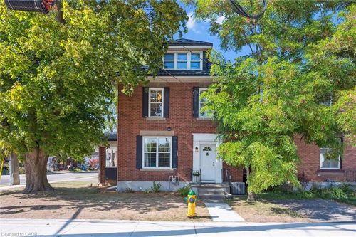 364 York Rd, Guelph, ON, N1E3H1 | Card Image