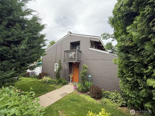 5a-107 Schafer St, Wenatchee, WA, 98801-6369 | Card Image