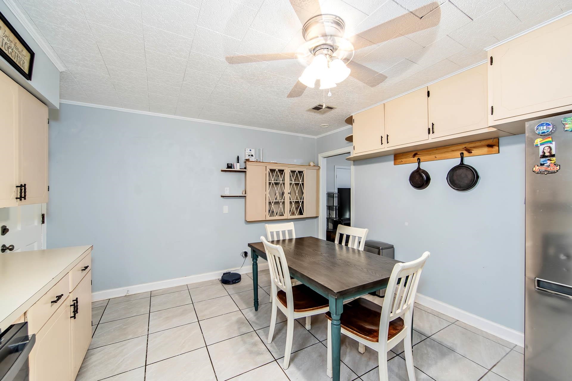 Residential in Thibodaux 4