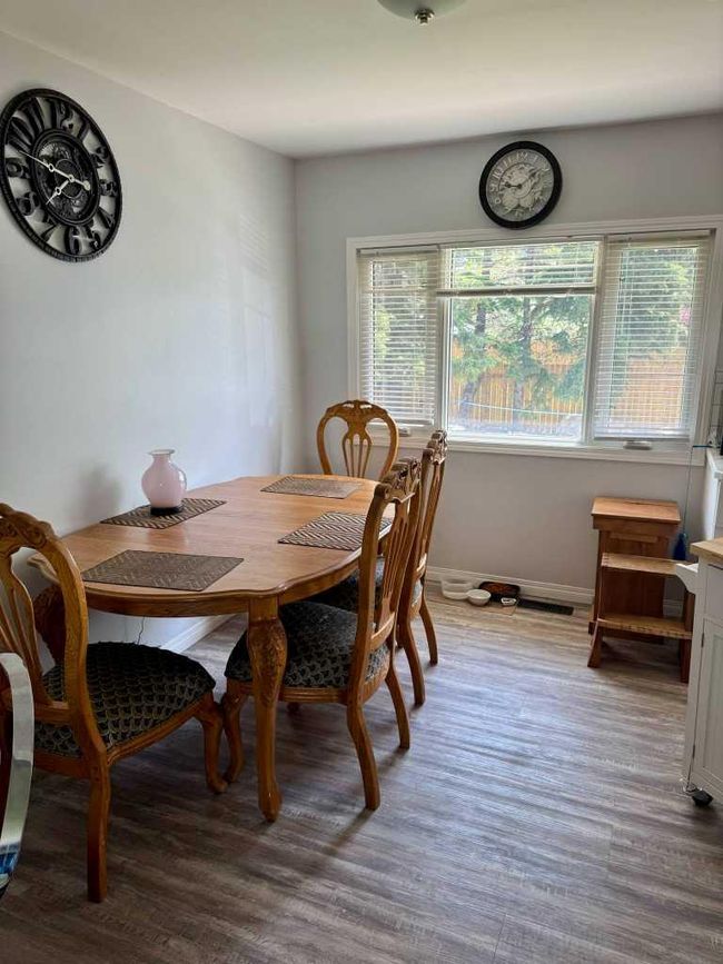 4809 45 Street, House other with 4 bedrooms, 2 bathrooms and 4 parking in Olds AB | Image 12