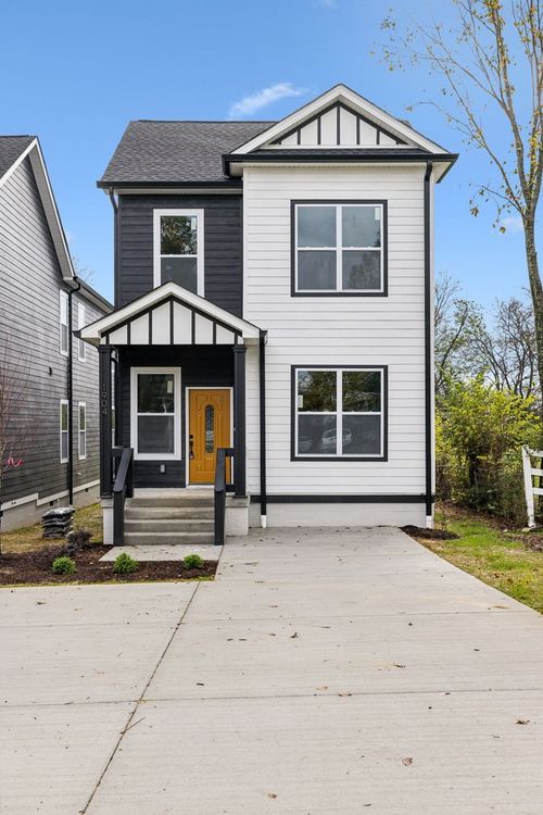 1904 Manchester Ave, Nashville, TN, 37218-2642 | Card Image