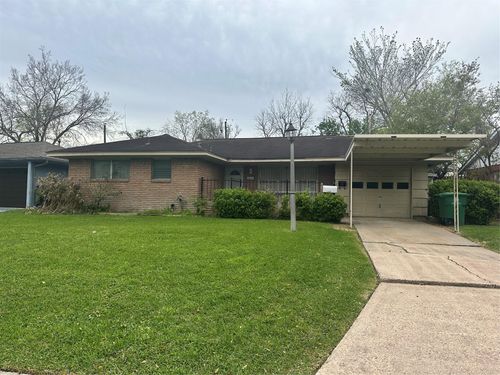 6841 Concho St, Houston, TX, 77074-6114 | Card Image