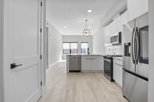 402-187 Culver Ave, Jersey City, NJ, 07305-1123 | Card Image