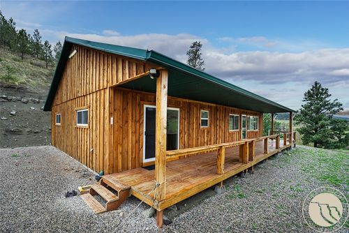 117 Countryman Dr, Columbus, MT, 59019-7376 | Card Image