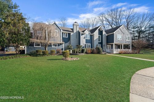 20 S Arlene Dr, West Long Branch, NJ, 07764-1154 | Card Image
