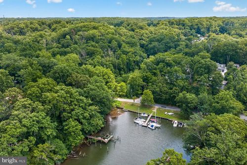 141 Severn Way, ARNOLD, MD, 21012-2417 | Card Image