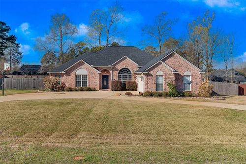 2228 Grapevine Ln, Haughton, LA, 71037-7478 | Card Image