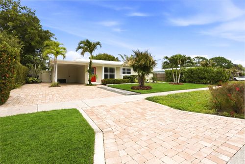 1211 Sioux St, Jupiter, FL, 33458-5673 | Card Image