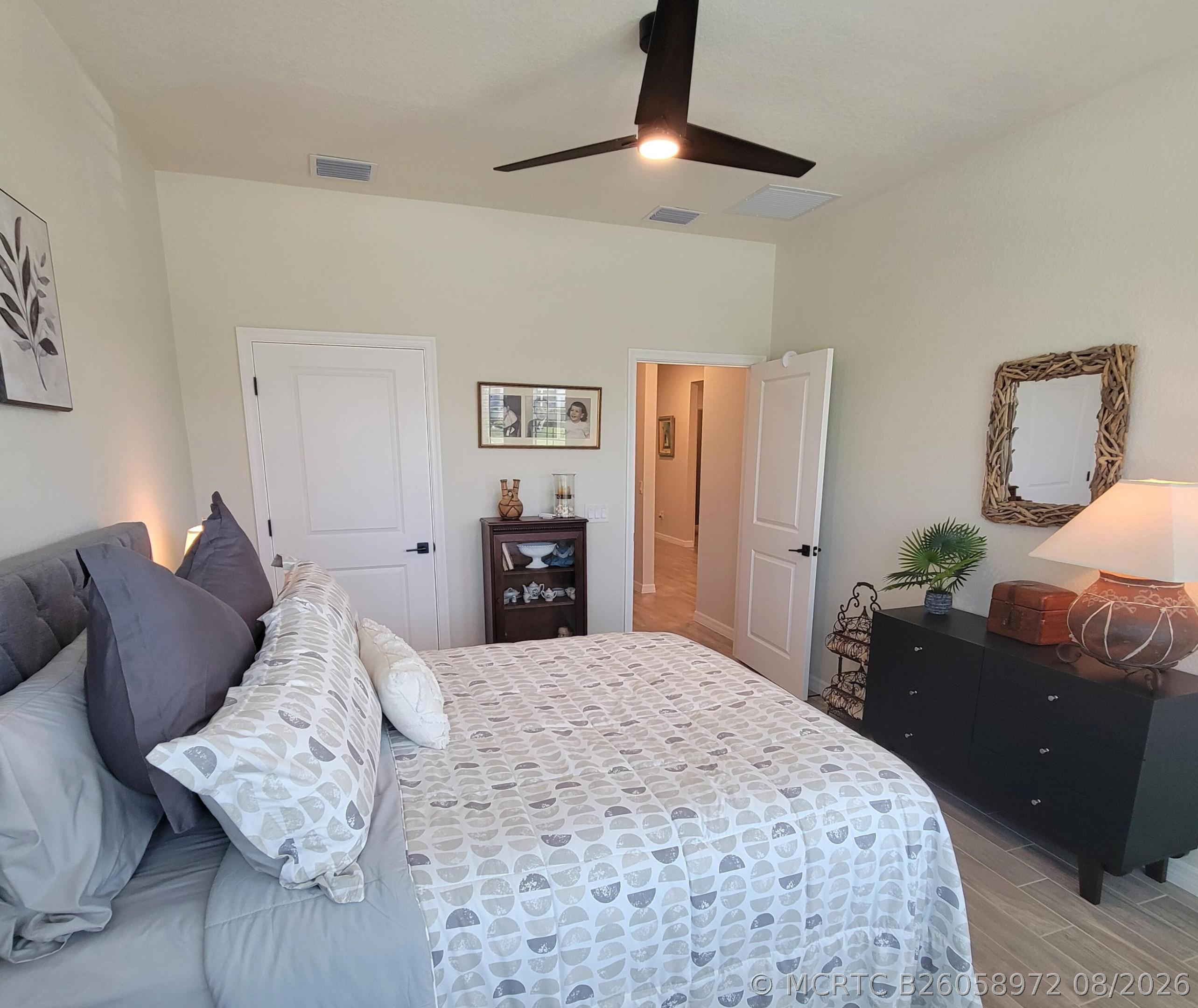 Residential in Lake Worth 2