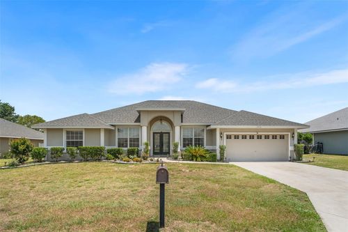 10161 Se 67th Ter, Belleview, FL, 34420-9334 | Card Image