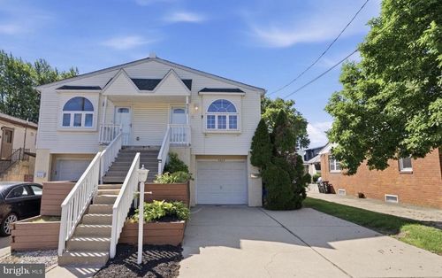 9223 Marsden St, PHILADELPHIA, PA, 19114-3937 | Card Image