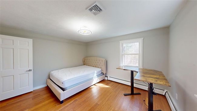 65 White Pine Dr, House other with 5 bedrooms, 5 bathrooms and 8 parking in Scituate RI | Image 34
