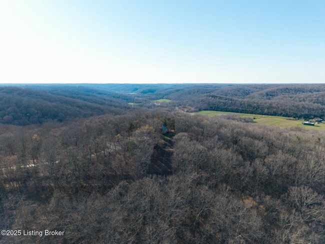 26 Carters Rd, House other with 1 bedrooms, 1 bathrooms and null parking in Lockport KY | Image 9