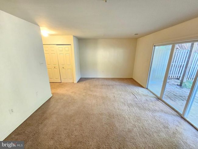19165 Highstream Dr, Townhouse with 3 bedrooms, 4 bathrooms and null parking in GERMANTOWN MD | Image 35