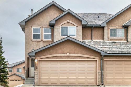 47 Royal Crest Crt Nw, Calgary, AB, T3G5W3 | Card Image