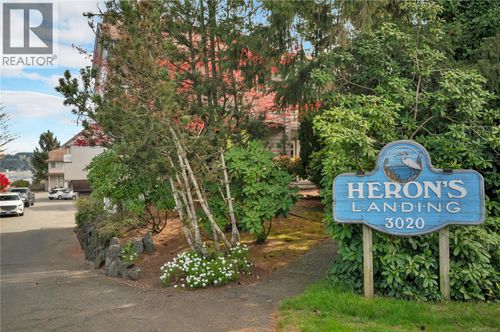 5-3020 Cliffe Ave, Courtenay, BC, V9N2L7 | Card Image