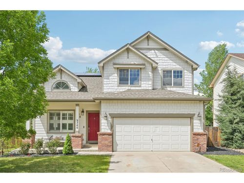 3745 Balderas St, Brighton, CO, 80601-4571 | Card Image