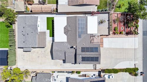 17841 Buena Vista Ave, Yorba Linda, CA, 92886 | Card Image