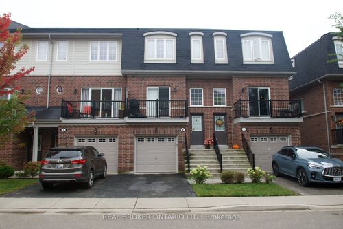 2-1123 Haig Blvd, Mississauga, ON, L5E2M6 | Card Image
