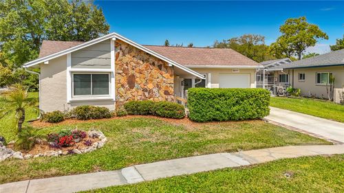 8605 Sagewood Dr, HUDSON, FL, 34667-2706 | Card Image