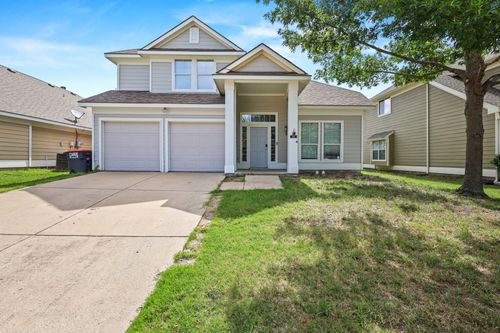 305 Creekside Dr, Anna, TX, 75409-3580 | Card Image