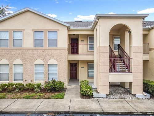 apt-a-2810 Club Cortile Cir, Kissimmee, FL, 34746-7511 | Card Image