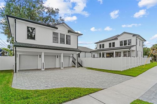 401 Park Adu Boulevard, Oldsmar, FL, 34677 | Card Image