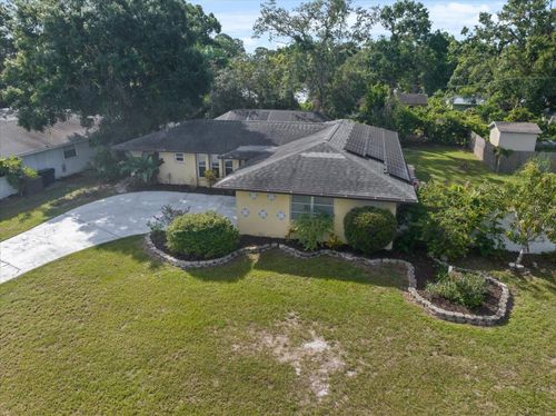 2517 Amanda Dr, SARASOTA, FL, 34232-4011 | Card Image