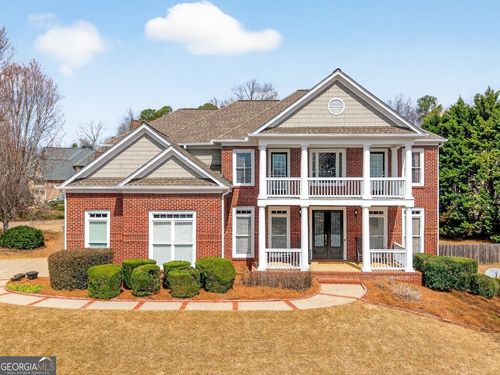4207 Wyndam Hill Dr, Suwanee, GA, 30024-6525 | Card Image