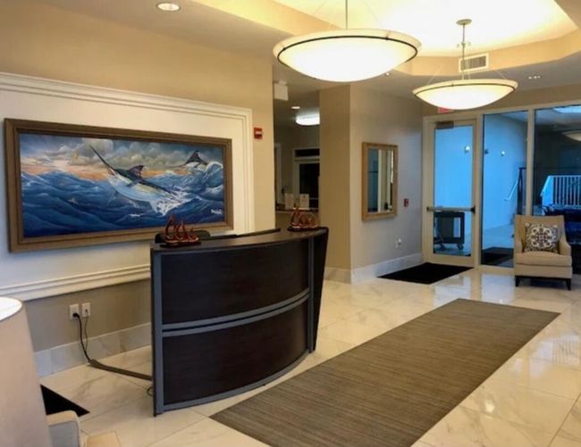 Condo 8 | Image 22