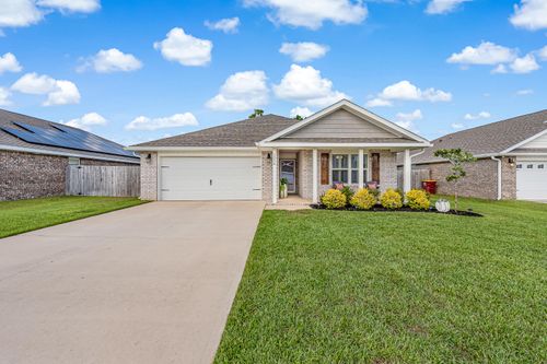 1054 Limpkin St, Crestview, FL, 32539-6758 | Card Image