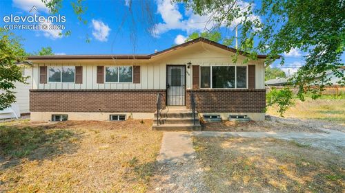 2408 Monterey Rd, Colorado Springs, CO, 80910-1232 | Card Image