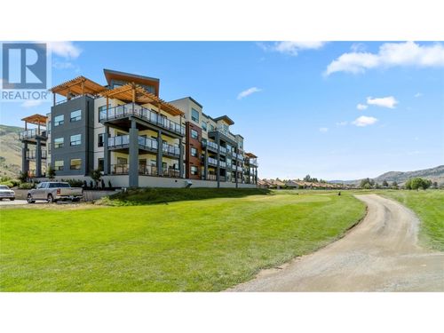 101-651 Dunes Dr, Kamloops, BC, V2B0K2 | Card Image