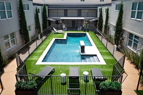 apt-202-1110 Sherwood Ln, Nichols Hills, OK, 73116-6517 | Card Image