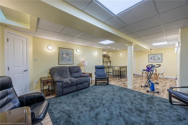 53 Carolina Way, House other with 2 bedrooms, 3 bathrooms and 4 parking in Port Rowan ON | Image 21