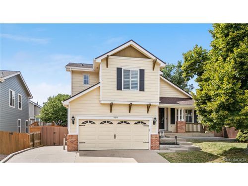 9859 Gaylord St, Thornton, CO, 80229-2494 | Card Image