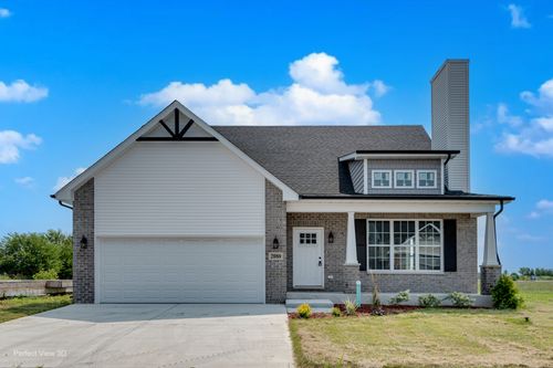 2080 Waters Edge Dr, Minooka, IL, 60447-8278 | Card Image