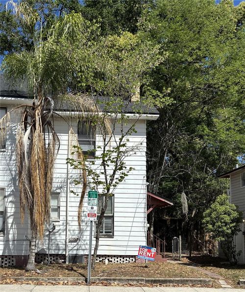 2-237 Sw 2nd Pl, GAINESVILLE, FL, 32601-7140 | Card Image