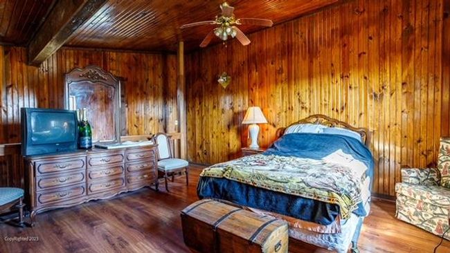 20119 Us Highway 52, House other with 3 bedrooms, 1 bathrooms and null parking in Laurel IN | Image 21
